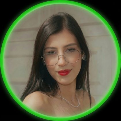 bela_cruz OnlyFans picture