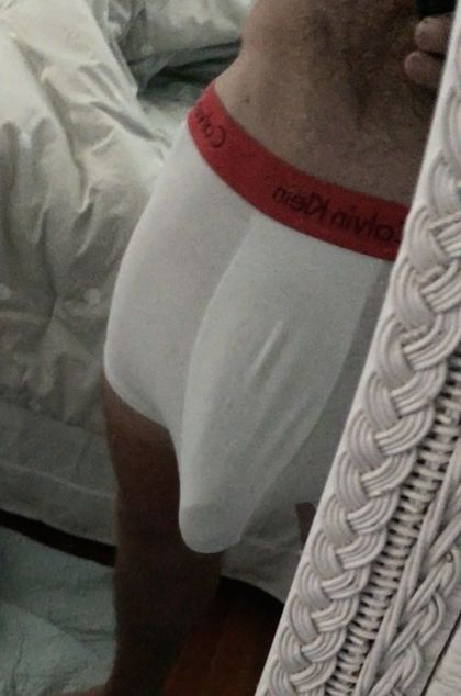 captainprettydick OnlyFans picture