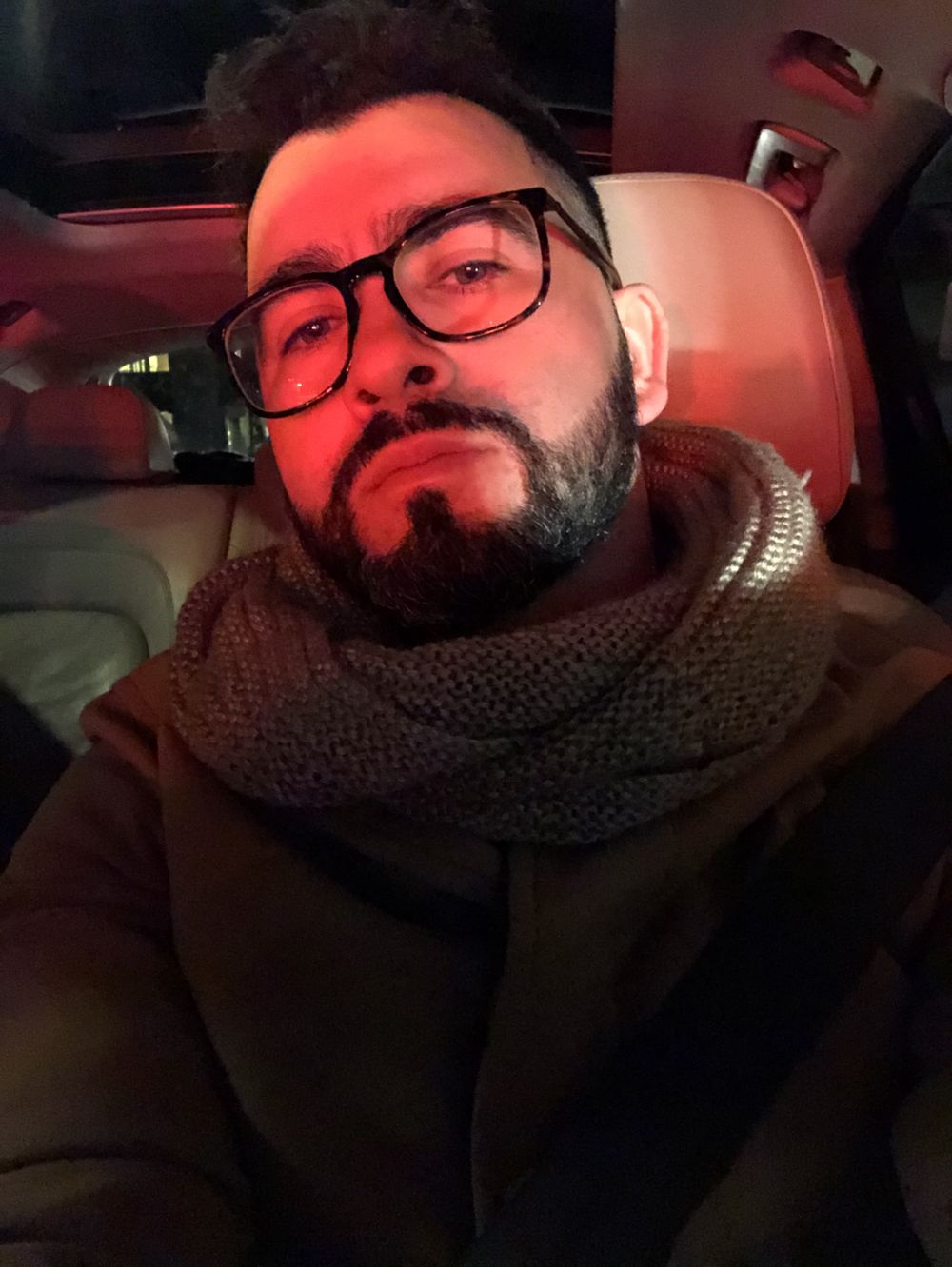 exclusivemale OnlyFans profile picture