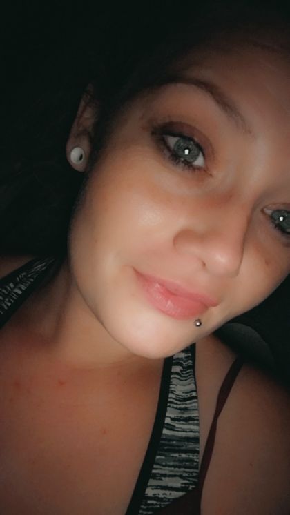 tinekabbyxo OnlyFans picture