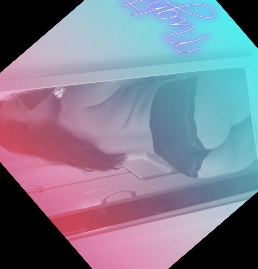 bibiperigosa_faby OnlyFans profile picture