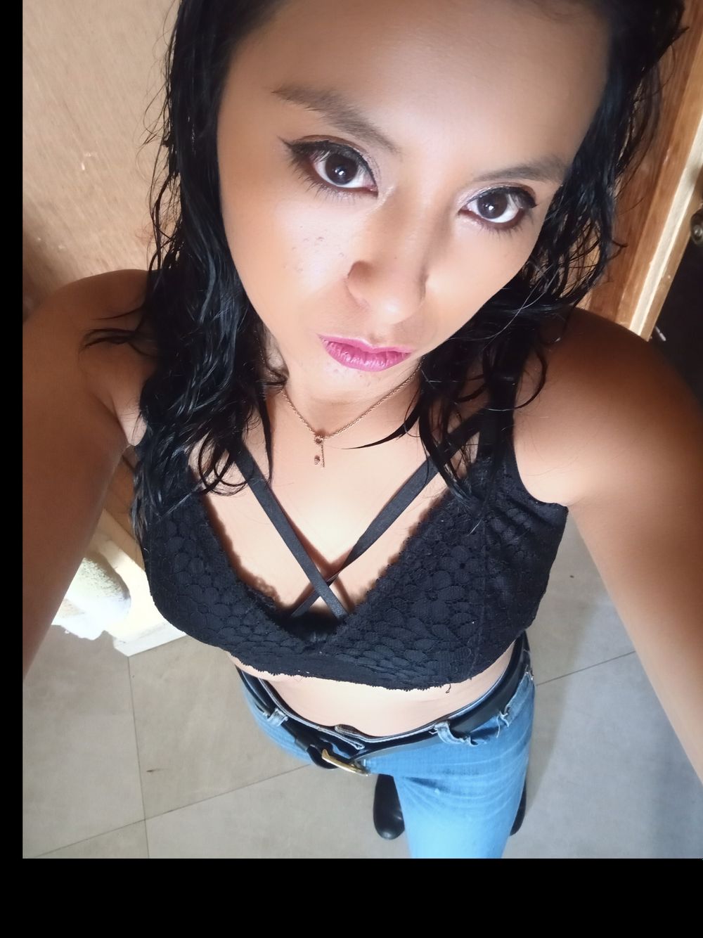 samantha199512 OnlyFans profile picture