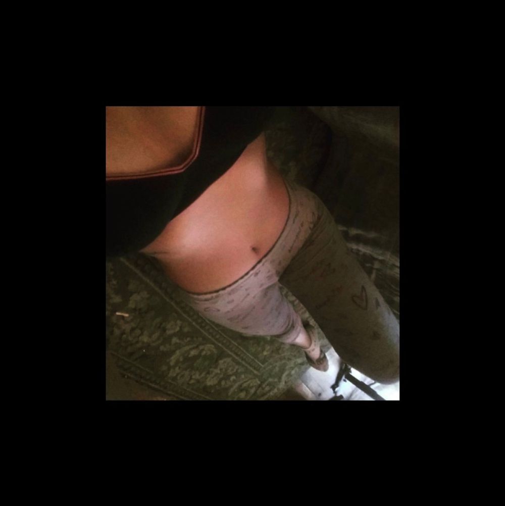 u246490244 OnlyFans profile picture