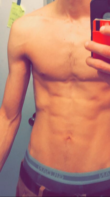 stonerr12345 OnlyFans picture