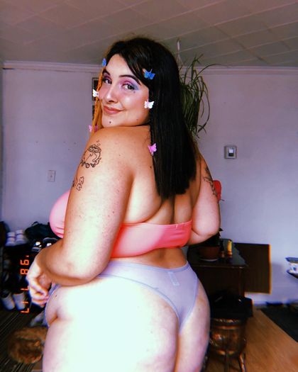 fathighbabe OnlyFans picture