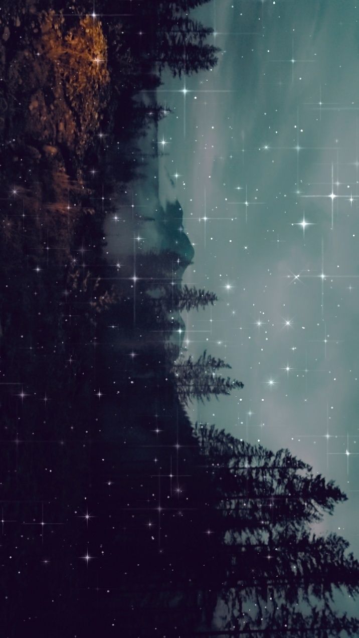 octavia.snow OnlyFans profile picture