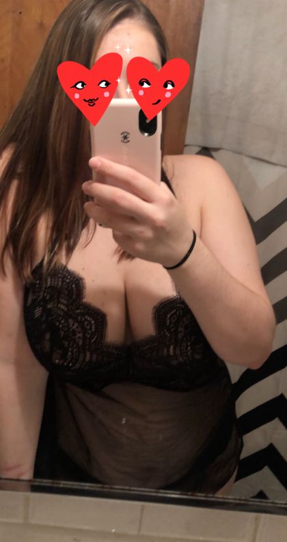 librababyxx OnlyFans picture