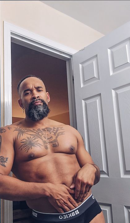 iq_elam OnlyFans picture