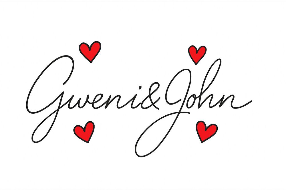 gwenixjooohn OnlyFans profile picture