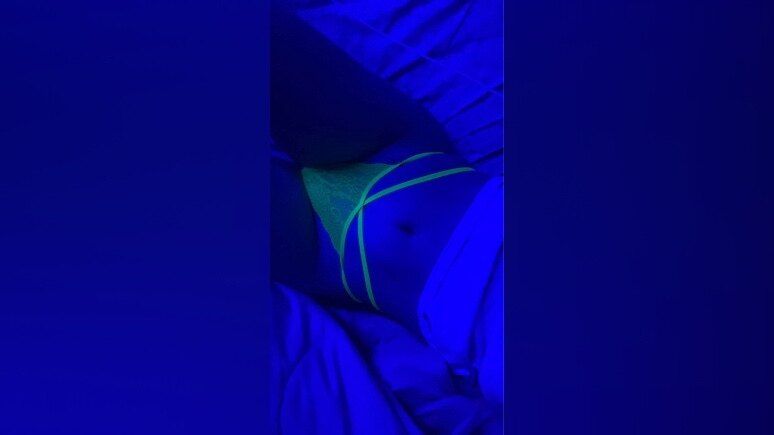 sowhatimdead OnlyFans profile picture