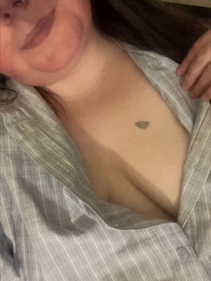 beatricksrose OnlyFans picture