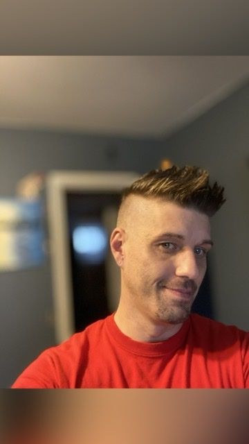 insanelife8284 OnlyFans picture