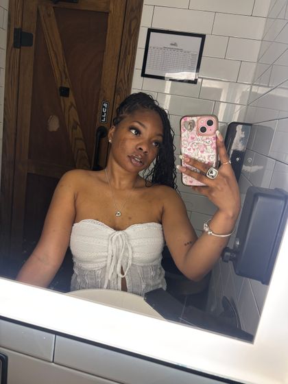 fiyahbaybe23 OnlyFans picture