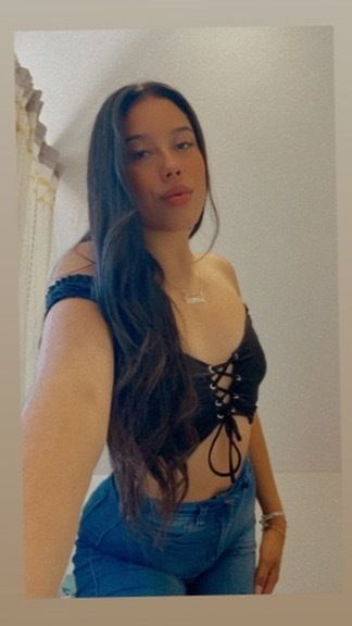 danielafrancisca OnlyFans picture