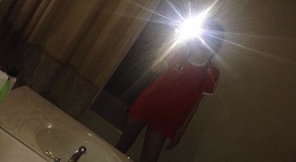 leahlaila OnlyFans picture