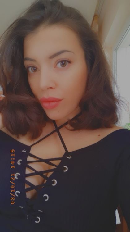 ilinapencheva1 OnlyFans picture