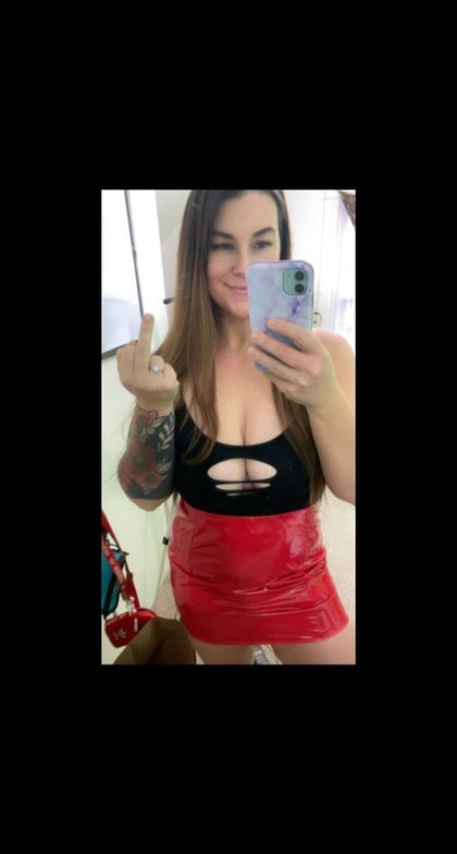 serephdoll OnlyFans picture