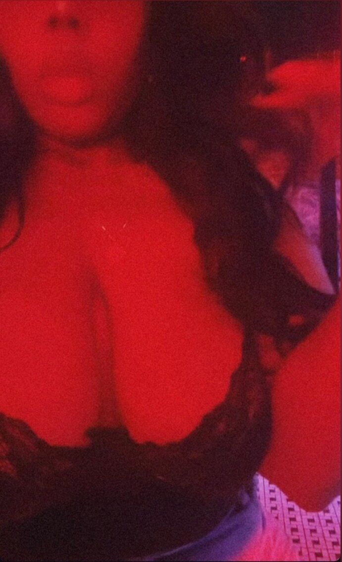 baddnickkii OnlyFans profile picture