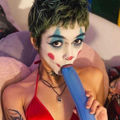 masterxmime OnlyFans picture