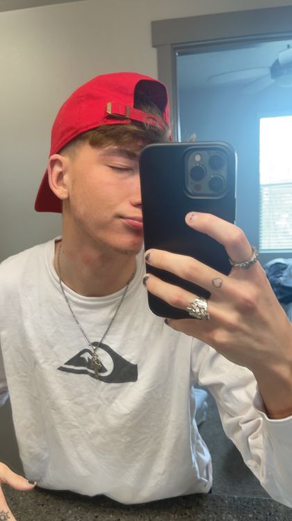 ethangxcci OnlyFans picture