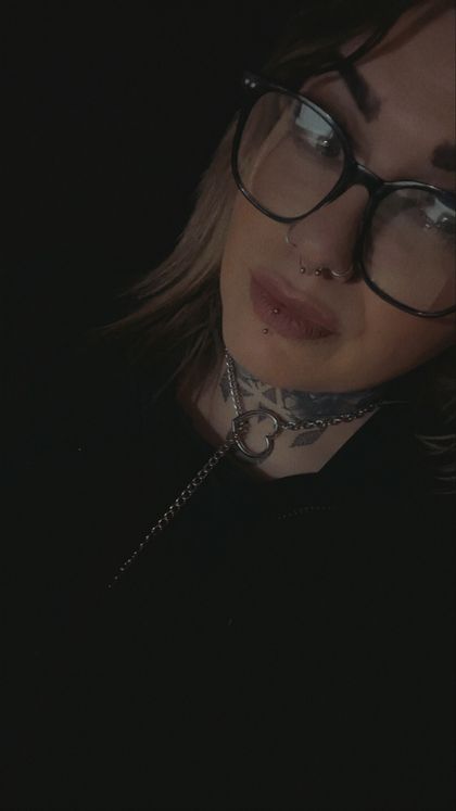 rubywithboobies OnlyFans picture
