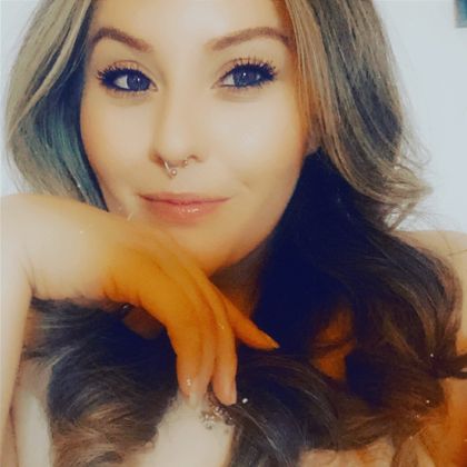 thelatinafiles OnlyFans picture