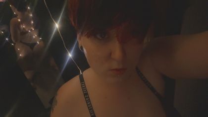 thiccythottie OnlyFans picture