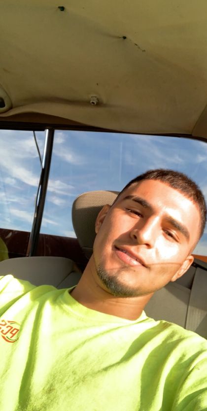 papi_santi OnlyFans picture