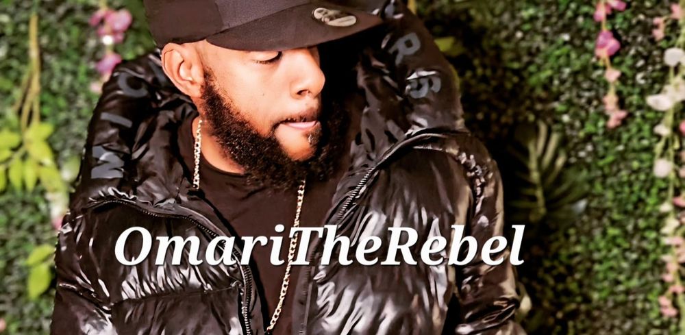 omaritherebel OnlyFans profile picture