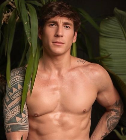 hotbrnyc OnlyFans picture