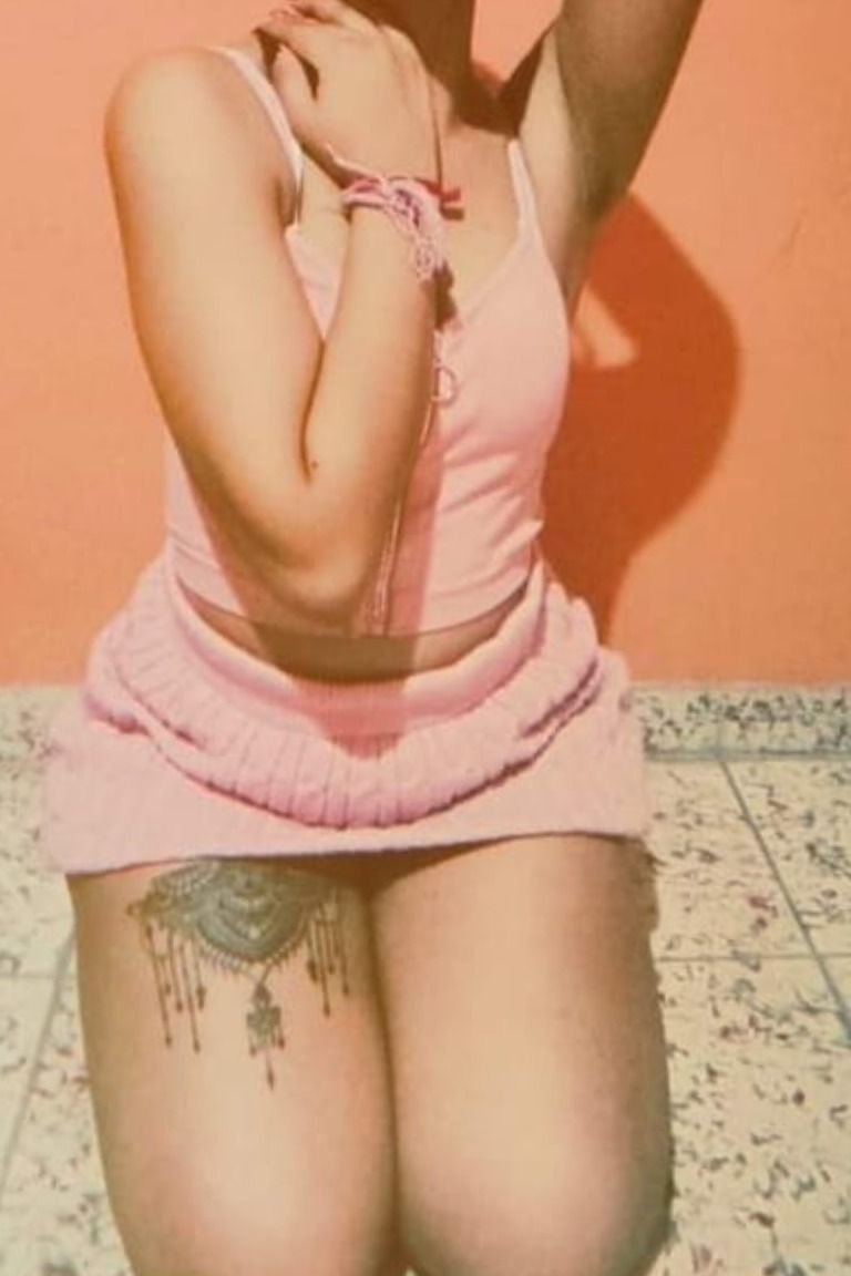 samantha.collins OnlyFans profile picture