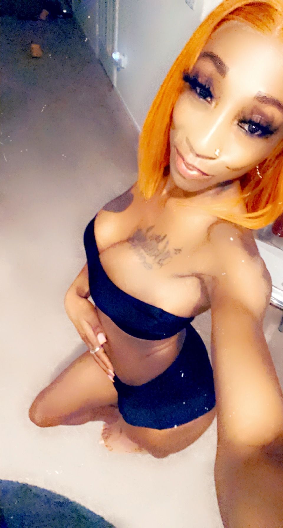 u37198950 OnlyFans profile picture