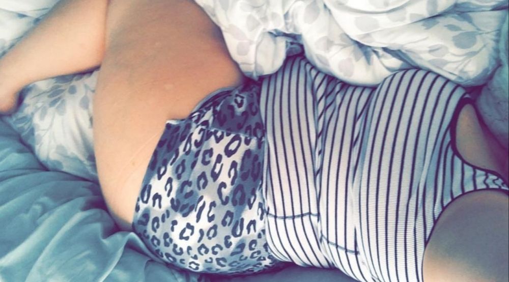missinkjunkie OnlyFans profile picture