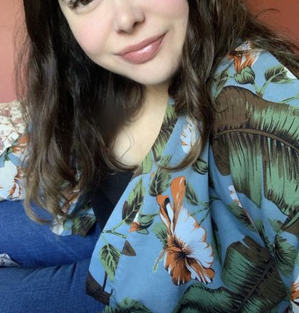 gabryellepilote OnlyFans picture