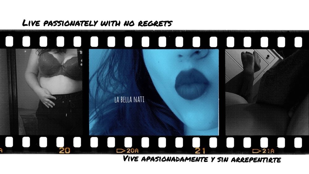 labellanati OnlyFans profile picture