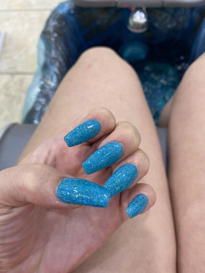 liv_248 OnlyFans picture