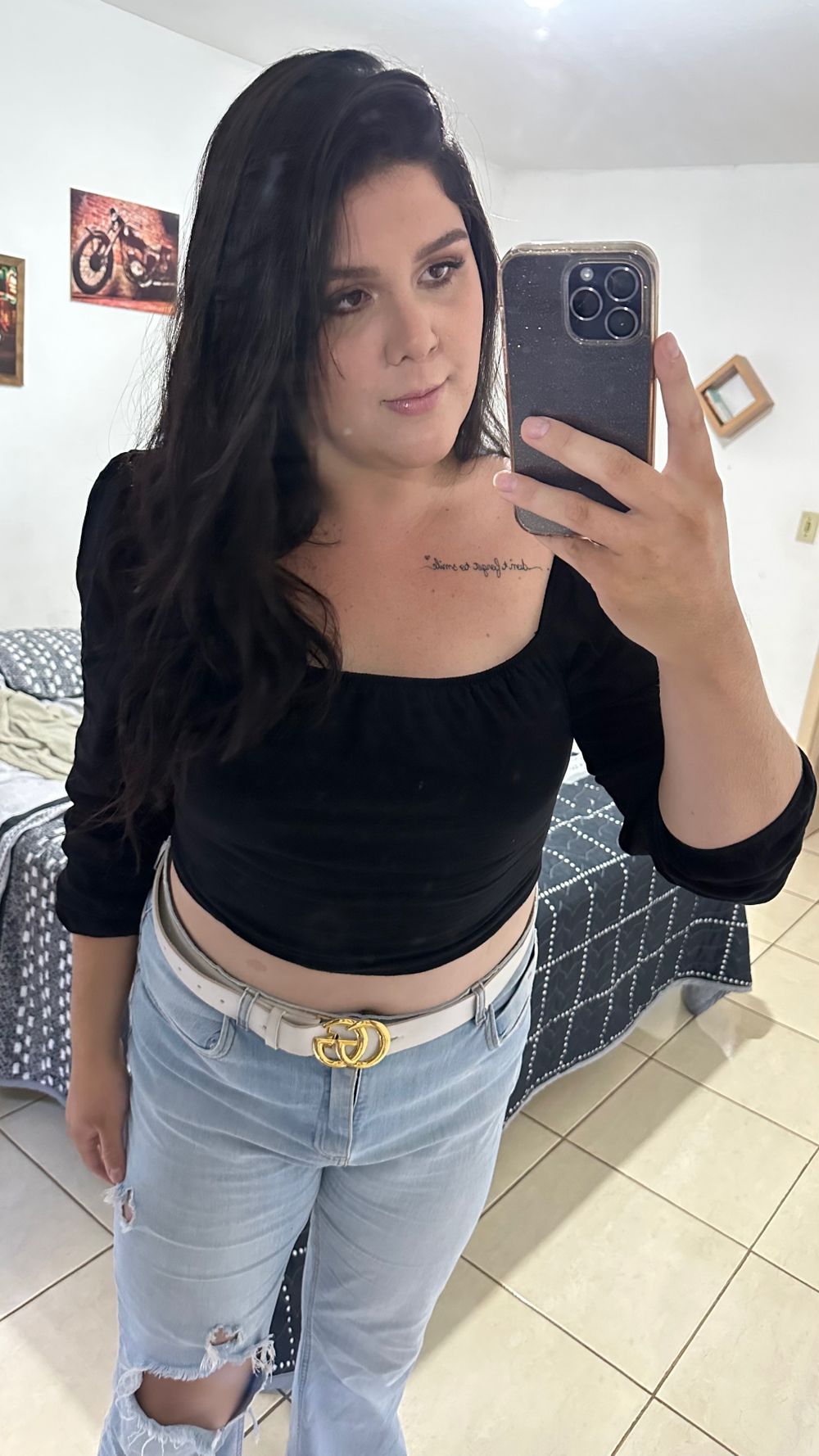 mendesmilenee OnlyFans profile picture