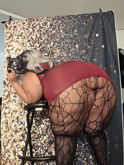 eris_bbw OnlyFans picture