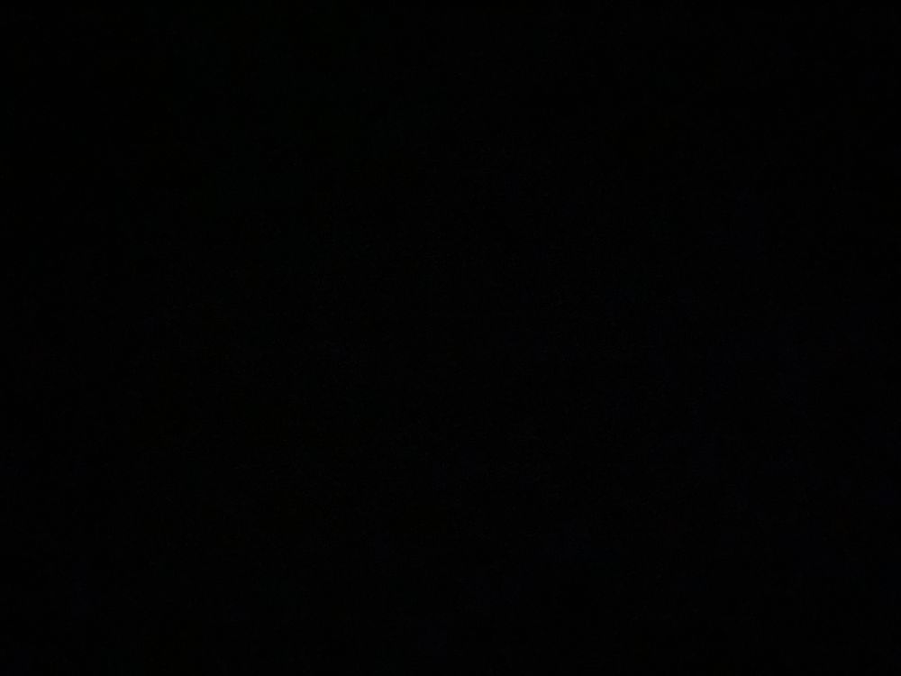 bamaboycari OnlyFans profile picture