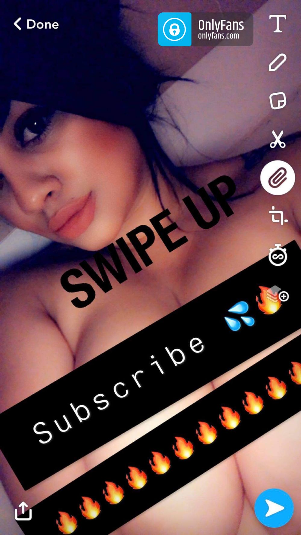 jazmiiin OnlyFans profile picture