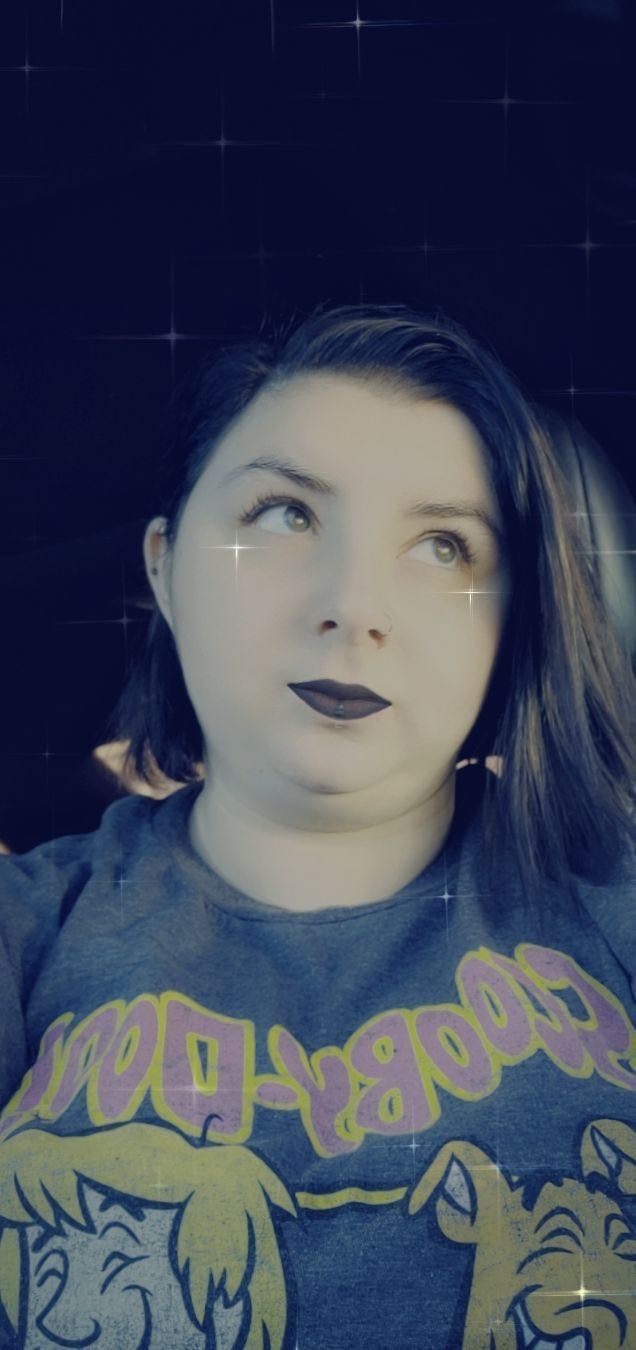 babygirlforu1234 OnlyFans profile picture