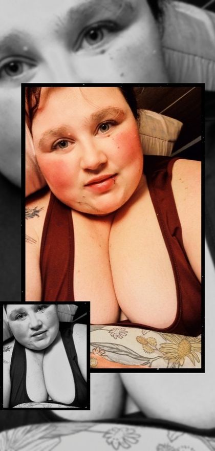 a_brotee1996 OnlyFans picture