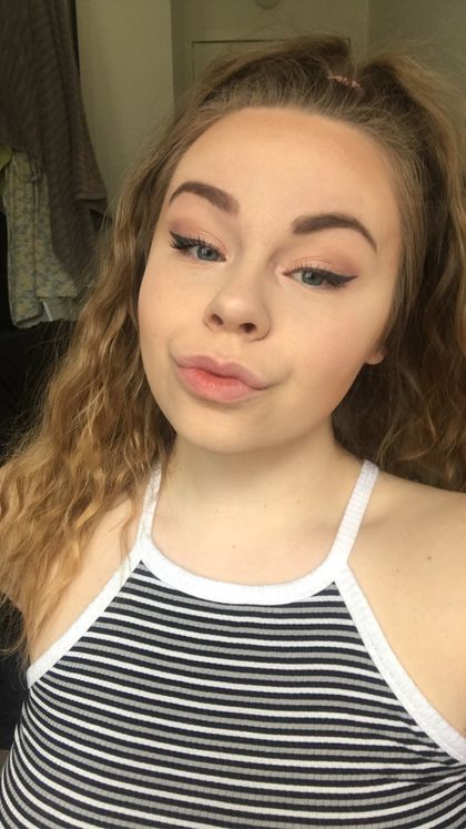 baddierena OnlyFans picture