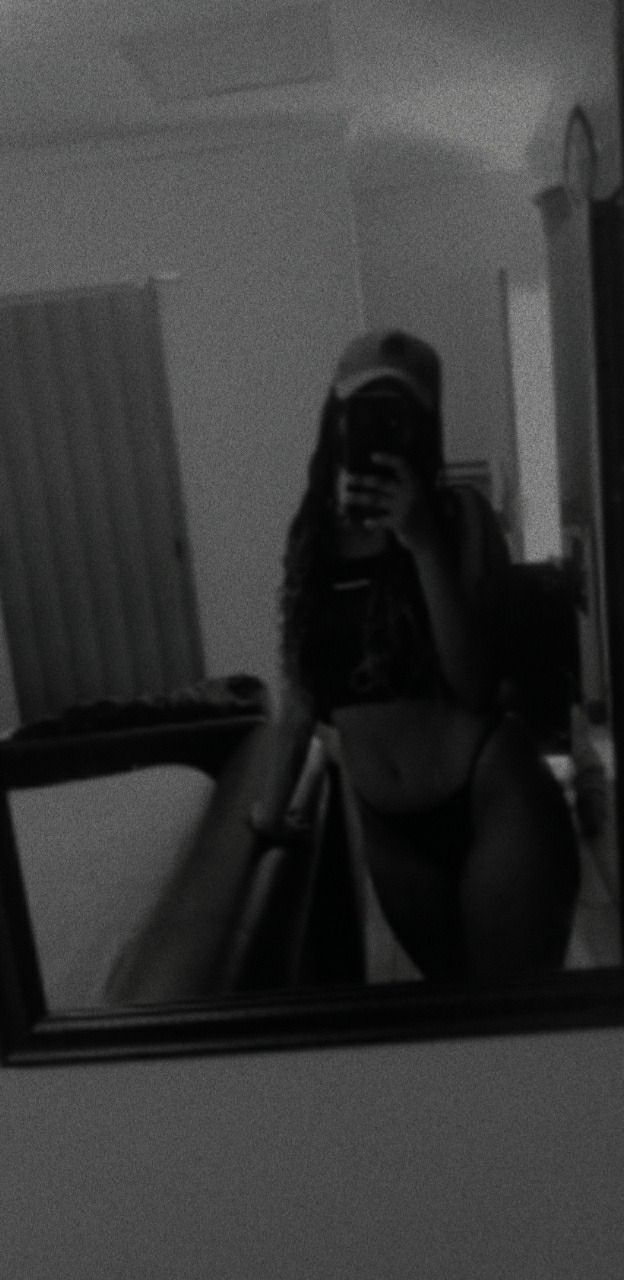 lexisalvatore OnlyFans profile picture
