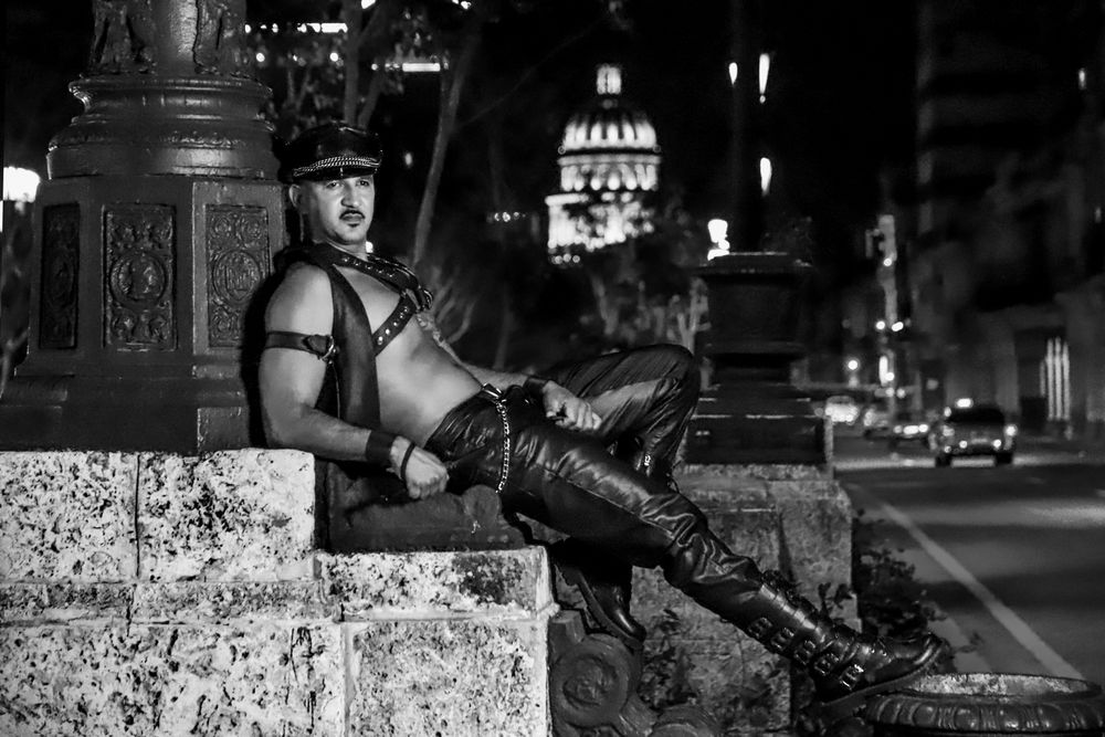 daddies_pig OnlyFans profile picture