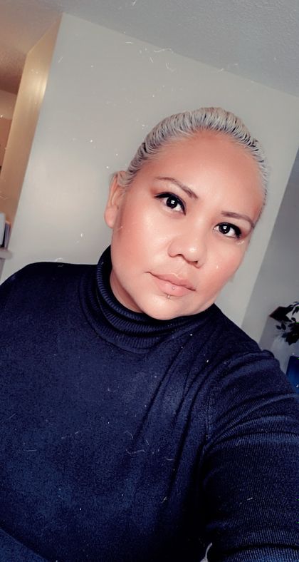 u116218193 OnlyFans picture