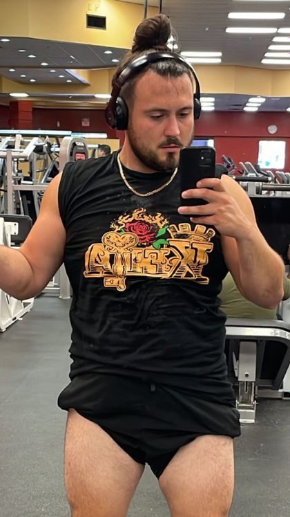 thewhiskysauer OnlyFans picture
