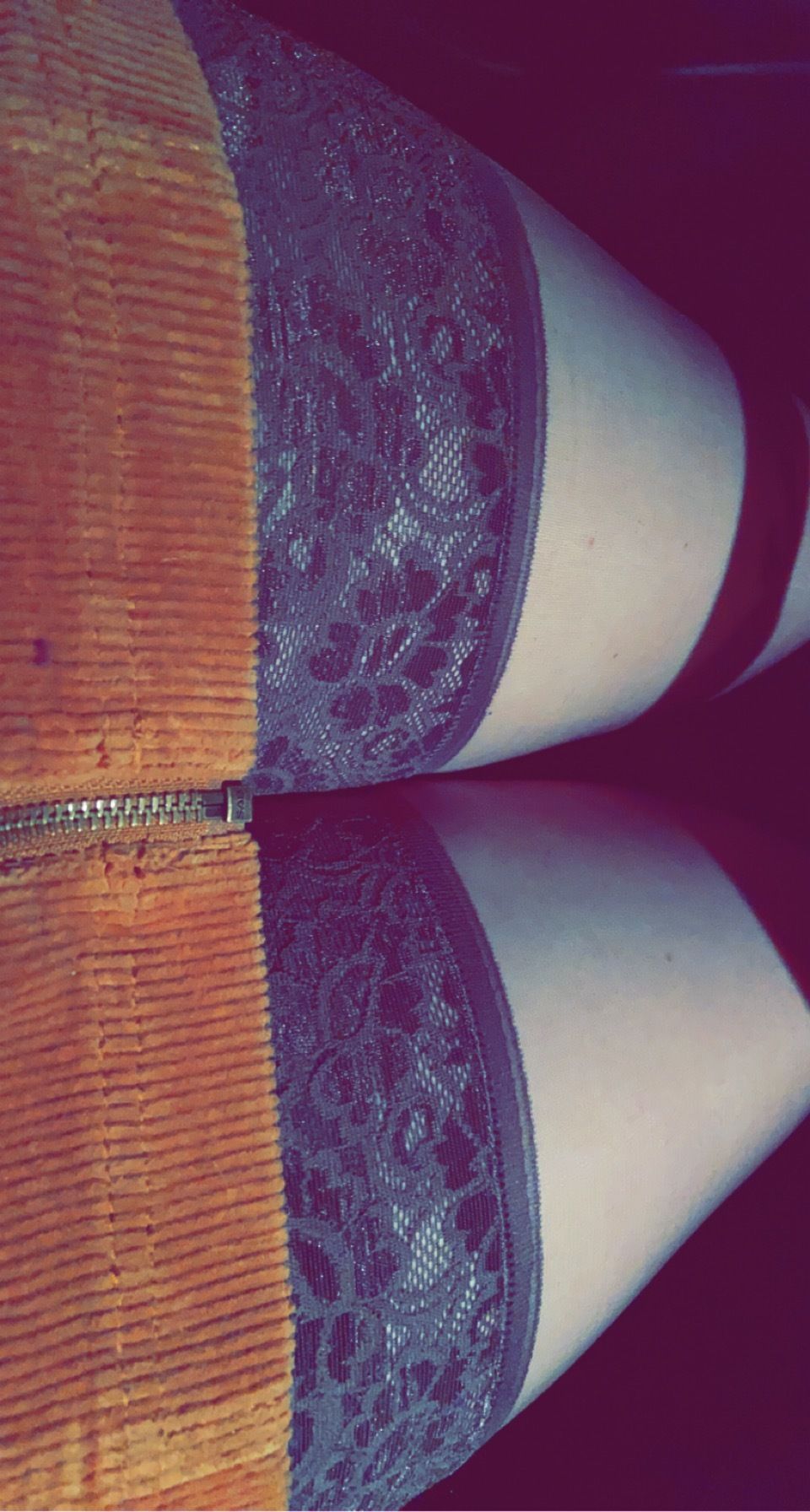 sexyscientistfeet OnlyFans profile picture