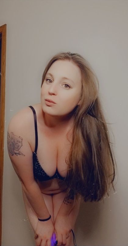 taylorsmith69 OnlyFans picture