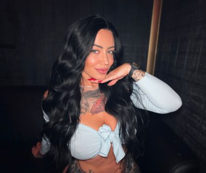 brittanyalexis3 OnlyFans picture